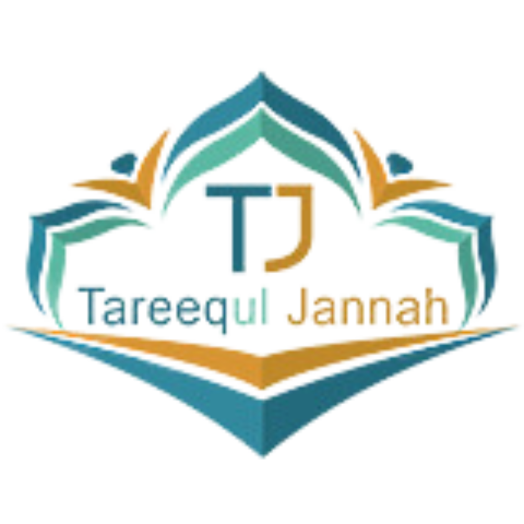 Arabic Vocabulary For Engineers arabic-vocabulary-for-engineers