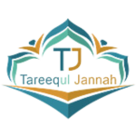 Tareequl Jannah