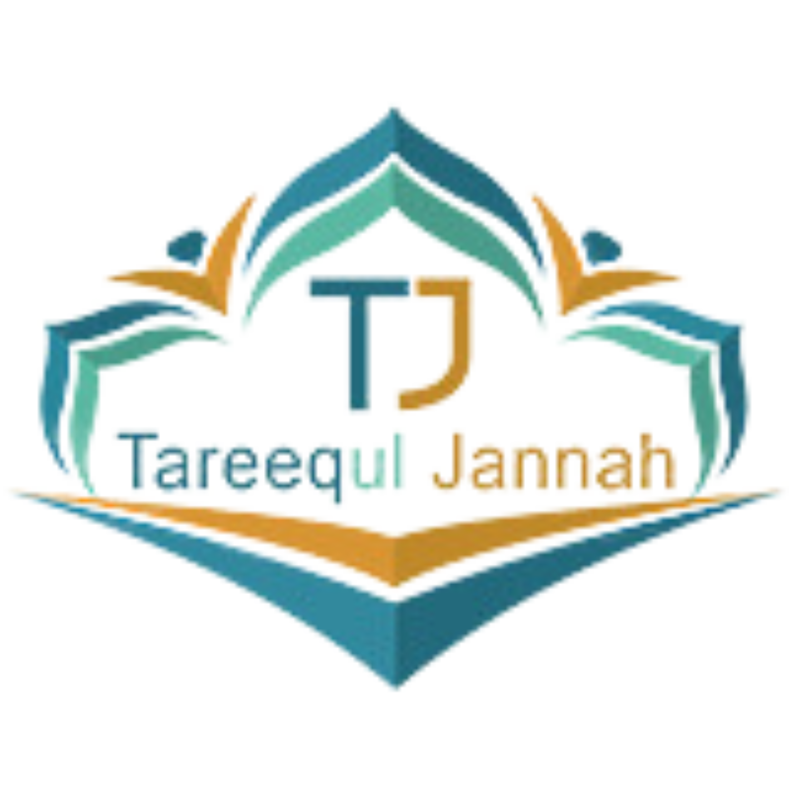 arabic-vocabulary-for-engineers