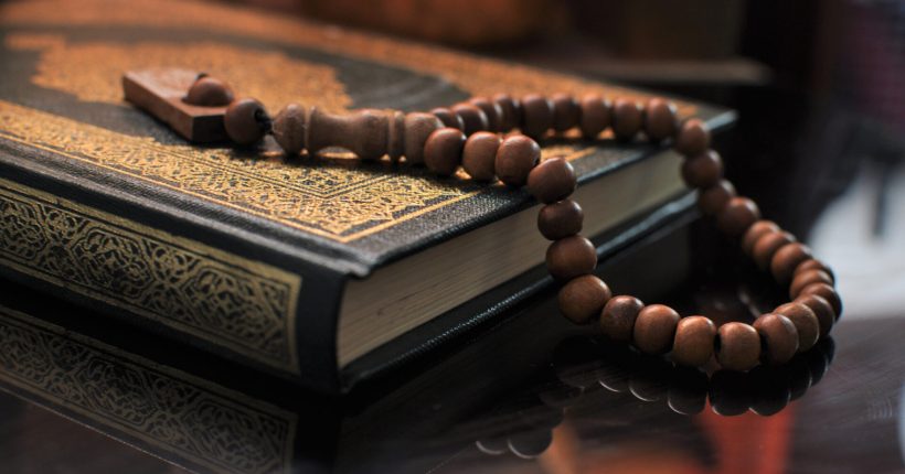 Arabic-language-of-Qatar-1920x1080