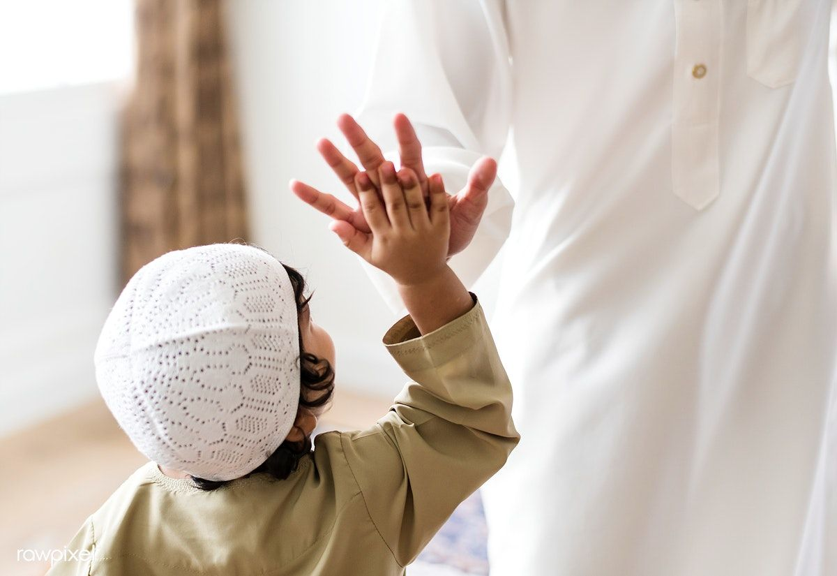 How Muslims celebrate Islamic New Year